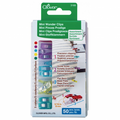Mini Wonder Clips 50ctClover