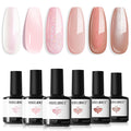 A-2 Neutral Pink