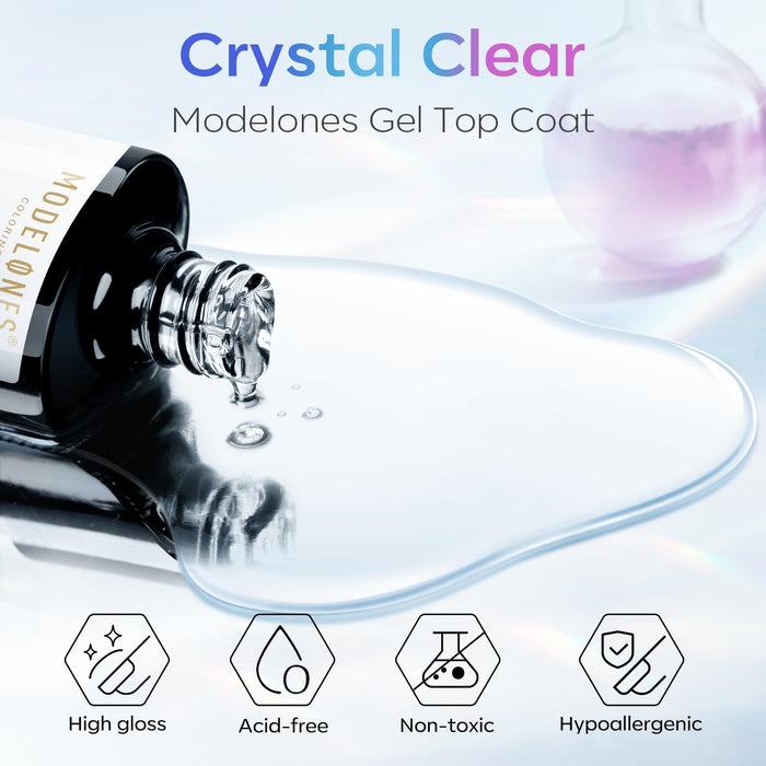 15ml / 0.5 fl oz large-capacity bottle (with 100ml and 0.33 fl oz size options)