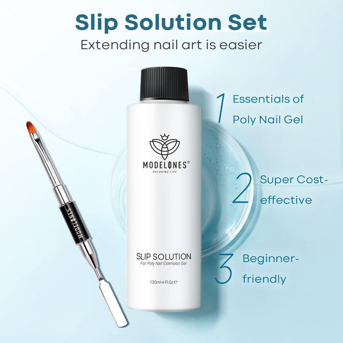 bottle cap convertible into a reusable liquid dipping cup