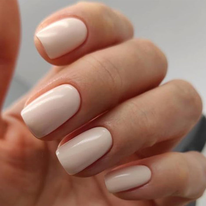 high-grade abs acrylic material that is non-toxic, odorless, smudge-proof, and waterproof