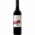 Mollydooker Shiraz The Boxer McLaren Vale 2019 - Flask Fine Wine & Whisky