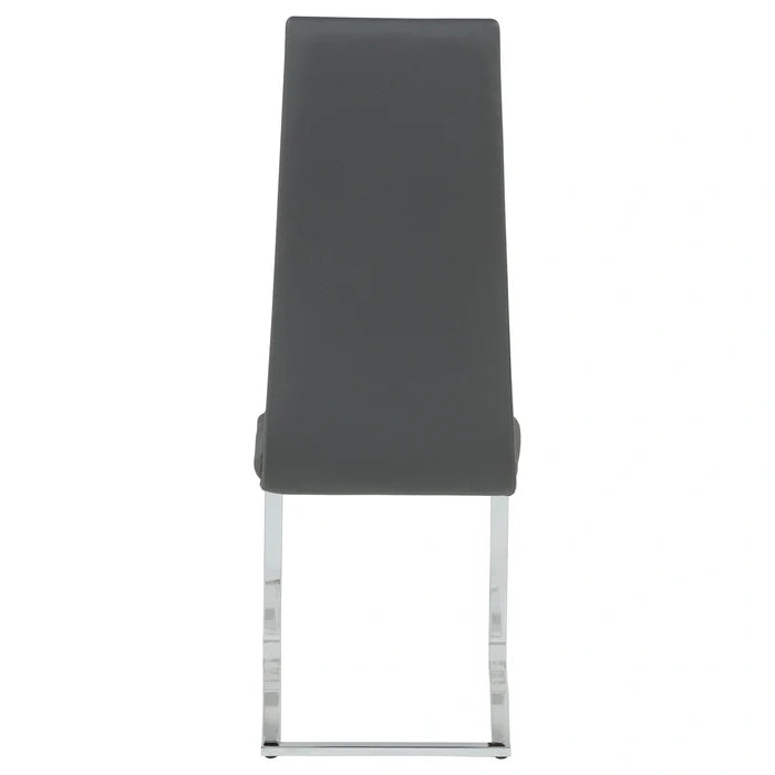 Montclair Side Chairs