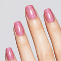 N Laser Pink