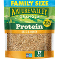 17 Ounce (Pack of 1)
