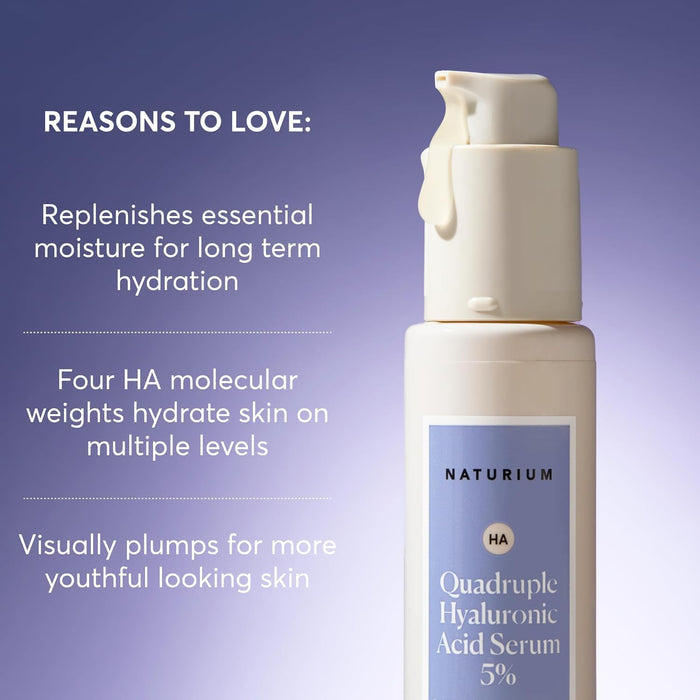 gel-like serum texture that layers smoothly without pilling under moisturizer