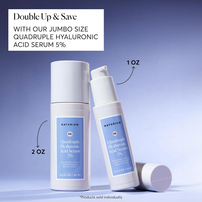 fragrance-free, ph-appropriate, dermatologist-tested formulation