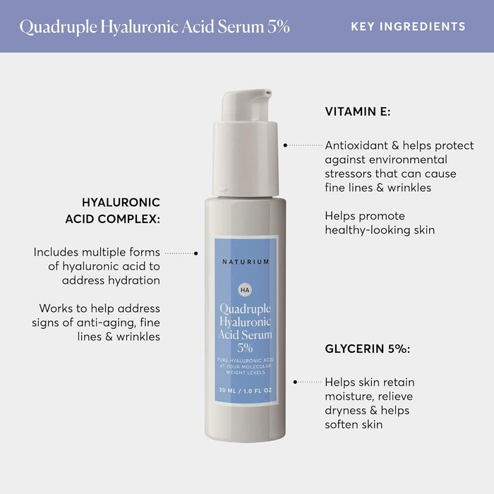 vegan, cruelty-free, paraben-free, and gluten-free ingredient profile