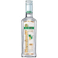 Nemiroff Birch Special Ukrainian Vodka [Low Fill] - Flask Fine Wine & Whisky