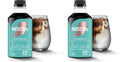 Vanilla - 10 Fl Oz (Pack of 2)