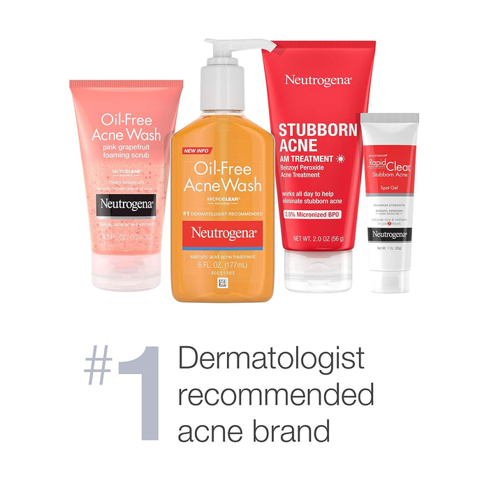 microbead-free formula using non-plastic exfoliating particles