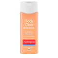 8.5 Fl Oz (Pack of 1)