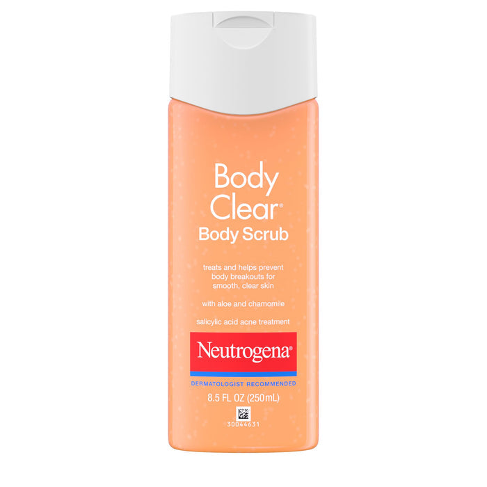 8.5 Fl Oz (Pack of 1)