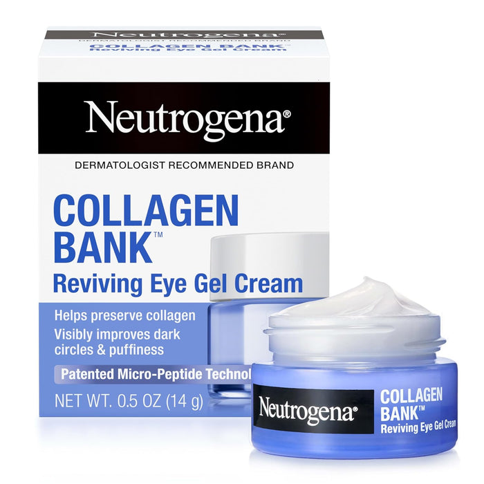 patented micro-peptide technology, 2x smaller than leading anti-aging peptides