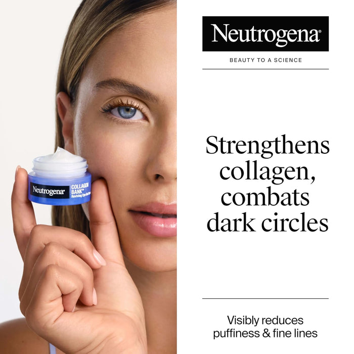 niacinamide for skin tone and radiance improvement