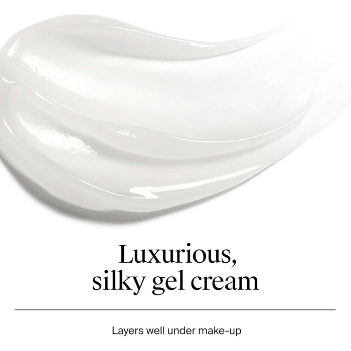 Neutrogena Collagen Bank Reviving Eye Cream – Thoughtful Birthday Gift for Her, Fragrance-Free Eye Treatment
