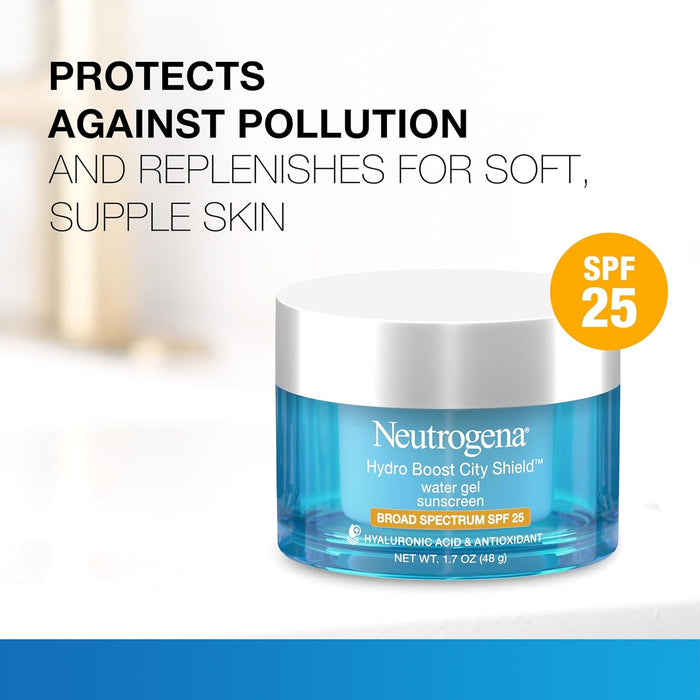 purified hyaluronic acid complex for deep, plumping hydration