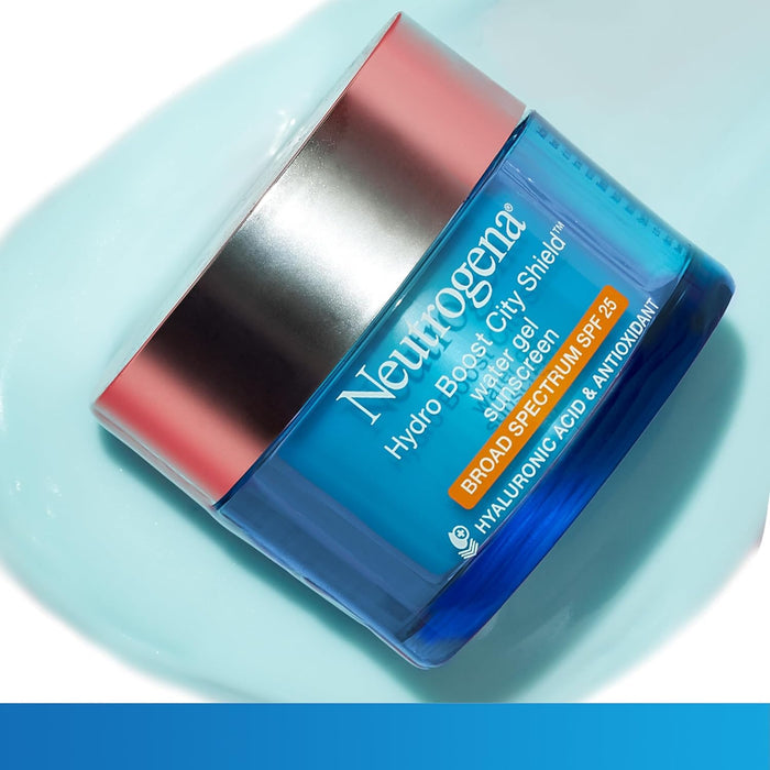 wearable alone or under makeup for versatile daily use