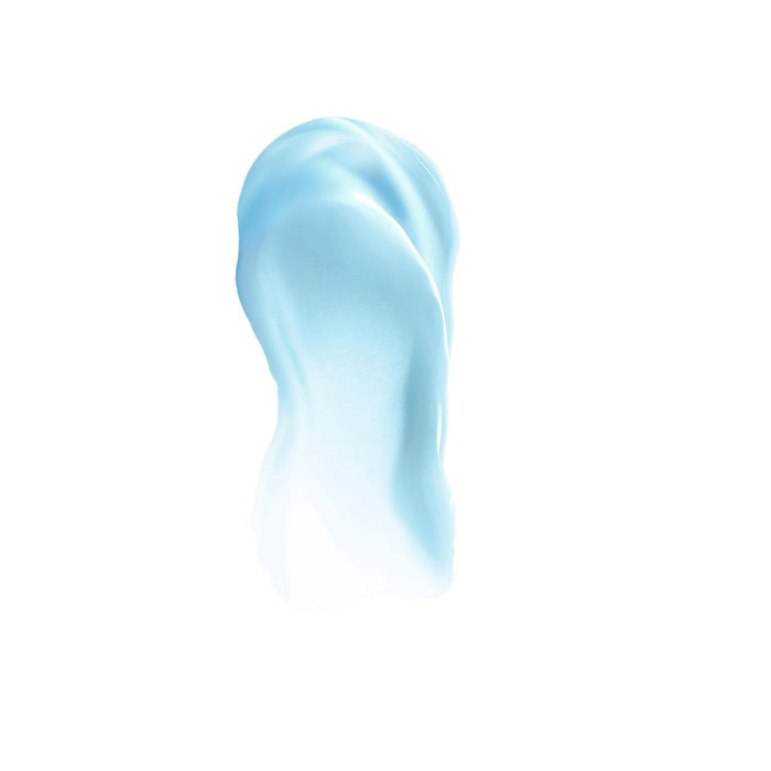 Neutrogena Hydro Boost City Shield Water Gel – Calming Morning Skincare Moment for Vanity Wellness