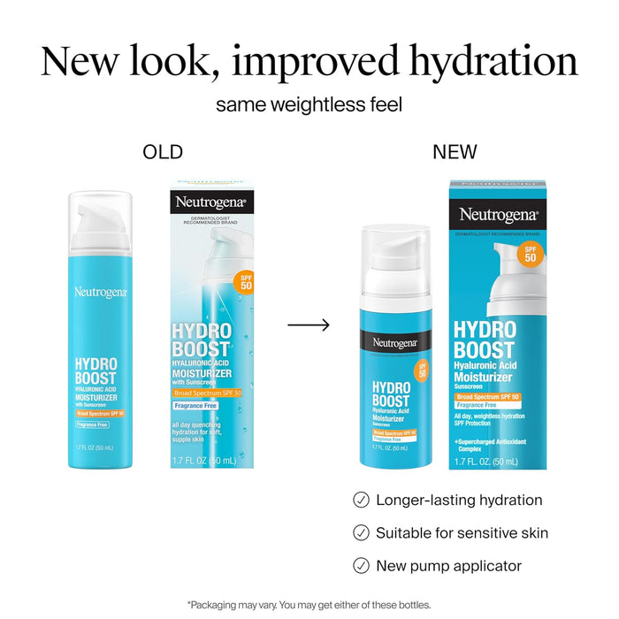 hyaluronic acid and glycerin hydrating complex for all-day moisture retention