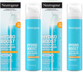 1.7 Fl Oz (Pack of 2)