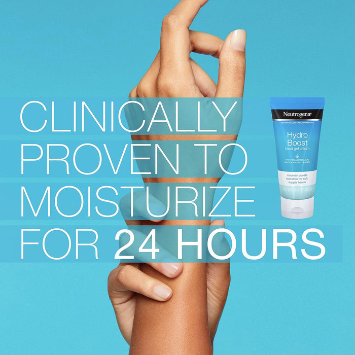 ultra-light gel-cream texture with instant absorption and zero greasy residue