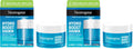 Refillable Jar + Refill Pod - 0.85 Ounce (Pack of 4)