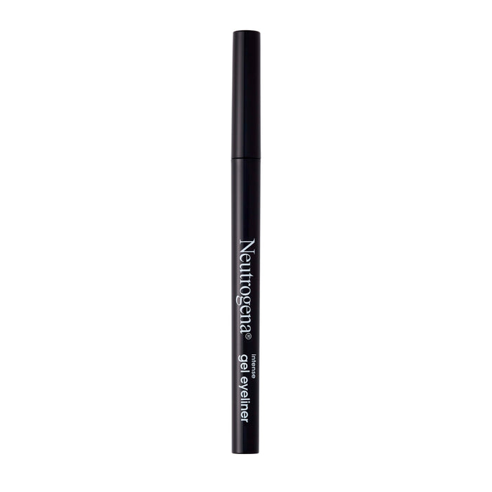 10 Jet Black