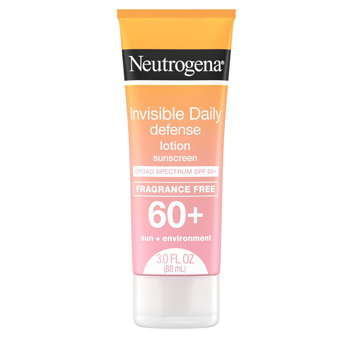 broad spectrum spf 60+ with helioplex technology for stable uva/uvb protection