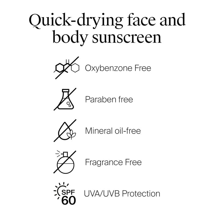3.0 fl. oz travel-friendly size from a dermatologist-recommended brand