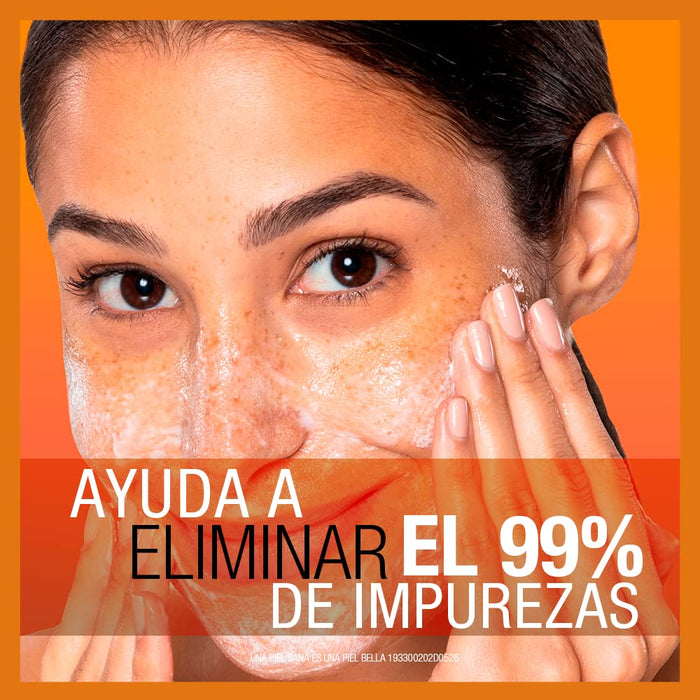 oil-free, alcohol-free and non-comedogenic formulation