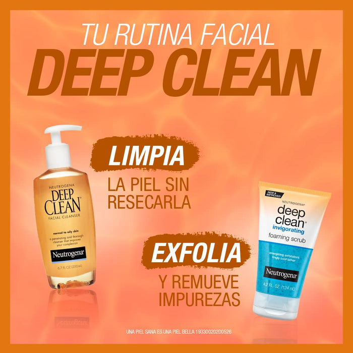 available in unscented and scented variants to suit sensitivity preferences
