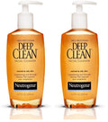 Unscented - 6.7 Fl Oz (Pack of 2)