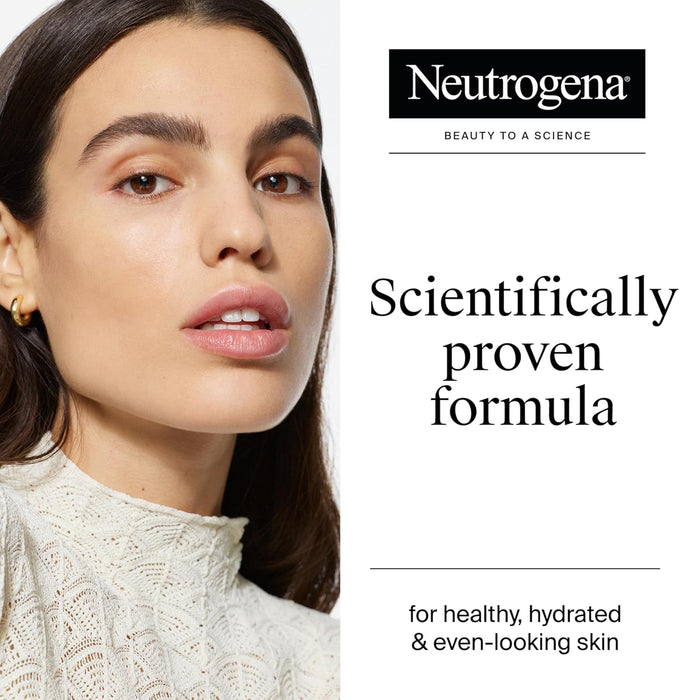 vitamin c to diffuse dark spots and boost radiance