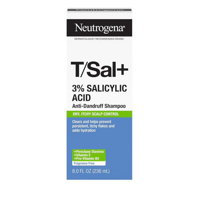 fragrance-free, alcohol-free, dye-free, preservative-free clean formula
