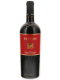 Newton Skyside Cabernet Sauvignon North Coast 2020 - Flask Fine Wine & Whisky