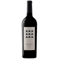 Nine Hats Malbec 2015 - Flask Fine Wine & Whisky