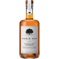 Noble Oak Double Oak Bourbon 750ml - Flask Fine Wine & Whisky