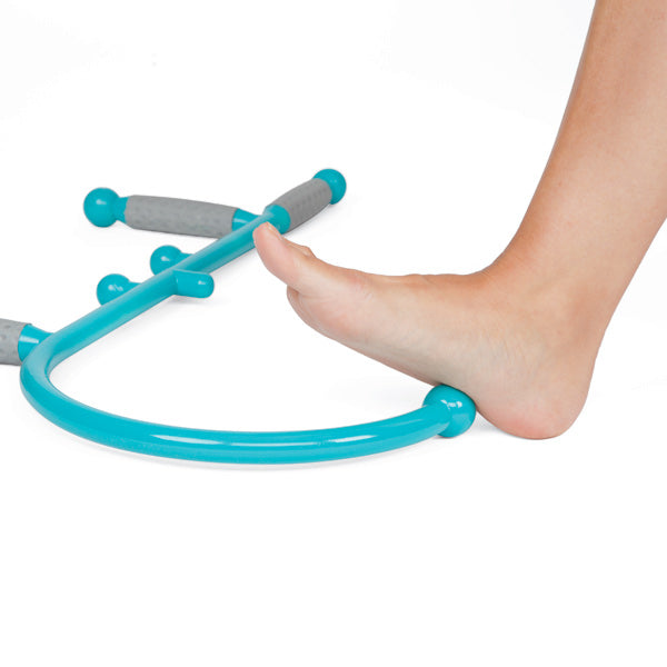 North Coast Medical Body Tool™ Trigger Point Self Massager