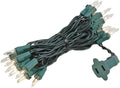 TEEB004O40260
