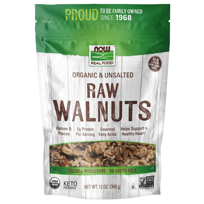 usda certified organic and non-gmo project verified