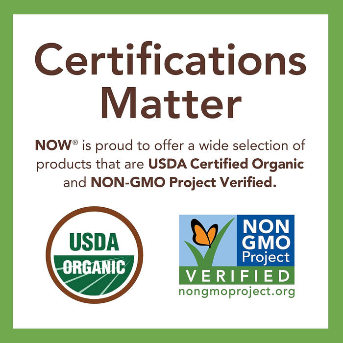 manufactured in a peanut-free, gluten-free facility