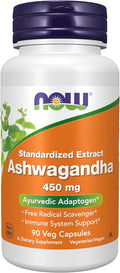 90 Count (Pack of 1)