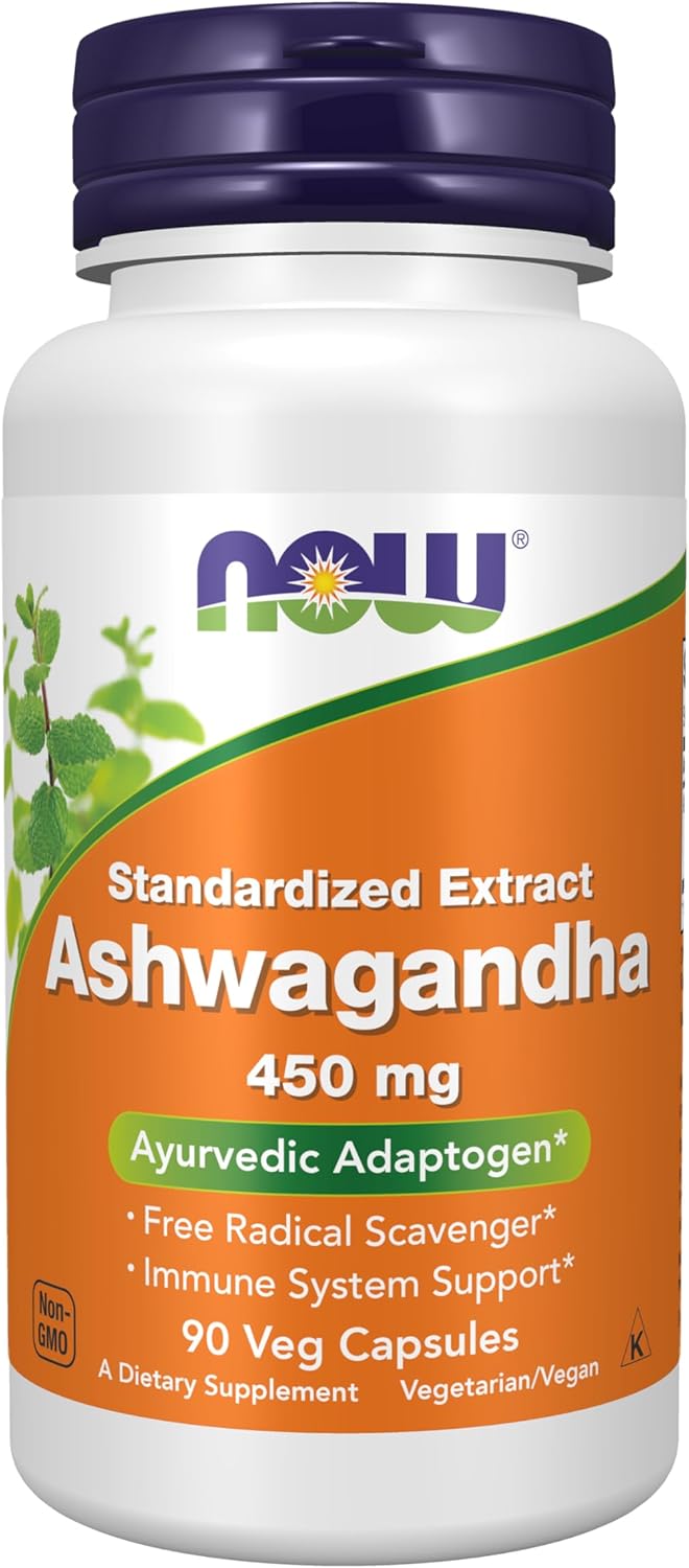 90 Count (Pack of 1)