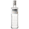 Nude Vodka 750ml - Flask Fine Wine & Whisky