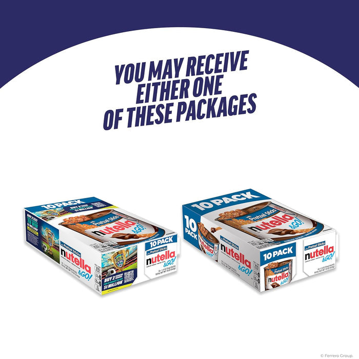 multi-pack format offering roughly a week of grab-and-go portions at a lower per-cup cost