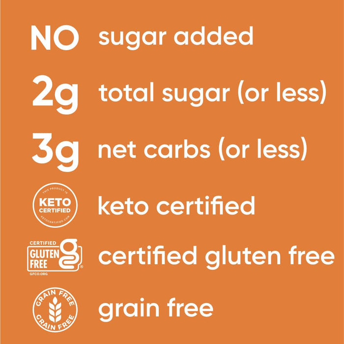 available in pack-of-1, pack-of-3, and pack-of-6 configurations of 8 oz bags