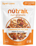 8 Ounce (Pack of 1)