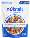 8 Ounce (Pack of 1)