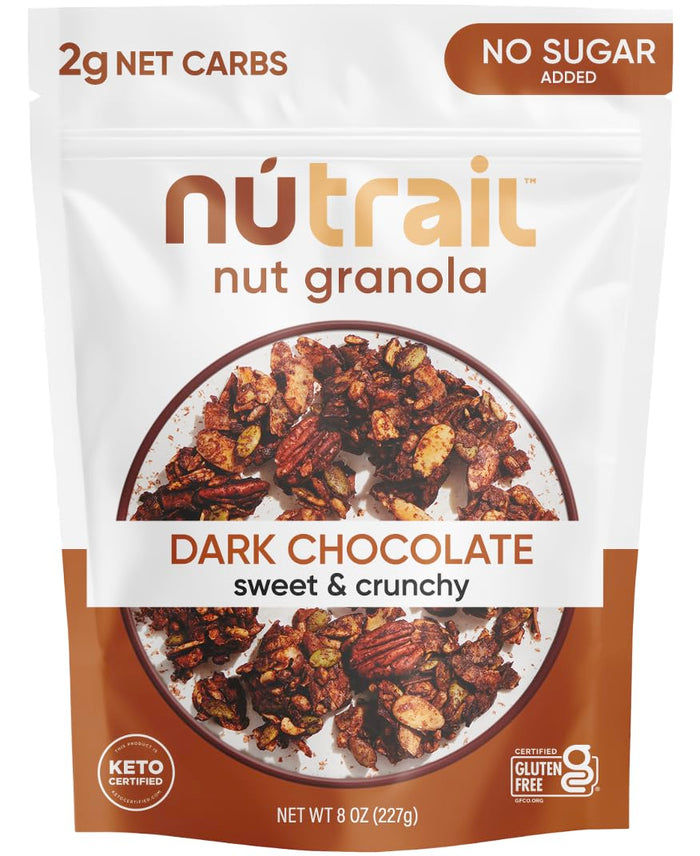 8 Ounce (Pack of 1)